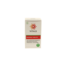 Vitals Groene thee-PS 60 Cápsulas
