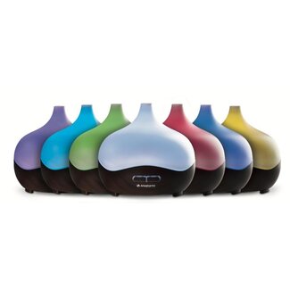 Arkopharma Arkopharma Diffuser 1 Stuks