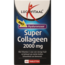 Lucovitaal Super kolagen 2000 60 tabletek