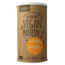 Purasana Proteína girasol cáñamo calabaza vegana bio 400 gramos