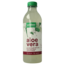 Gel de aloe vera bebible vegano bio 1 litro
