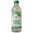 Zumo de aloe vera vegano bio 1 Litro