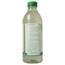 Zumo de aloe vera vegano bio 1 Litro