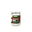 Aceite de coco virgen extra ecológico Purasana 500 ml