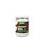 Huile de coco Purasana extra vierge bio 500 ml