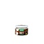 Purasana Huile de coco extra vierge bio 250 millilitres