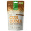 Cúrcuma en polvo vegana bio 200 Gramos