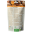 Cúrcuma en polvo vegana bio 200 Gramos
