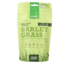 Gerstengrassaftpulver Bio 200 Gramm