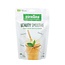 Purasana Beauty smoothie shake vegano bio 150 g