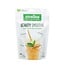 Purasana Beauty Smoothie Shake Vegano Bio 150 Grammi