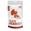 Purasana Organic Vegan Goji Berries 200g