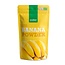 Purasana Organic Vegan Banana Powder 250g