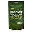Purasana Sucre de fleur de coco bio 300 g