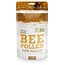 Purasana Bienenpollen Blütenstaub-Granulat bio 250 Gramm