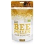 Purasana Poudre de pollen d'abeille bio 250 g