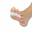 Able 2 Gel Toe Protector S/M 1 Piece
