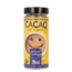 Amanprana Cacao bio per bambini e sportivi 230 Grammi