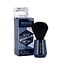 Blaireau de rasage Benecos natural beauty Natural for men only - 1 pièce