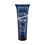 Benecos natural beauty Crema de afeitar vegana Natural for men only 75 ml