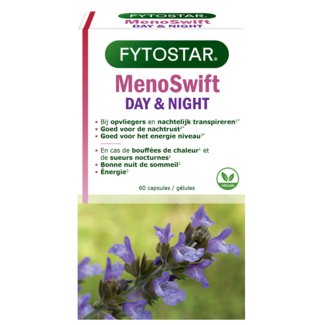 Fytostar Producto desconocido
