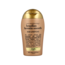 Reisgröße Brazilian Keratin Smooth Shampoo 88,7 Milliliter