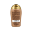 Reisgröße Brazilian Keratin Smooth Shampoo 88,7 Milliliter