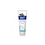 Yes To Bagnodoccia ai Mirtilli ultra idratante in tubo 280 Millilitri
