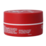 Haarwachs Aqua Red 150 ml