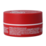 Cera para el cabello aqua red 150 ml
