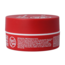 Haarwachs Aqua Red 150 ml