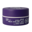 Cera para el Cabello Aqua Violeta 150 Mililitros