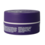 Haarwax aqua violetta 150 Millilitres