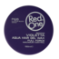 Haarwax aqua violetta 150 Millilitres
