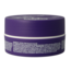 Cera para el cabello aqua violetta 150 mililitros