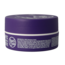 Cera para el cabello aqua violetta 150 mililitros