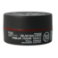 Haarwachs Aqua Quicksilver 150 ml