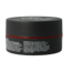 Haarwachs Aqua Quicksilver 150 ml