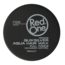 Red One Aqua Quicksilver Hair Wax 150ml