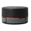 Cera para el pelo Red One Aqua Quicksilver 150 ml