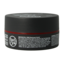 Haarwachs Aqua Quicksilver 150 ml