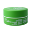 Haarwax green matte wax 150 Milliliter