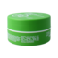 Haarwachs Green Matte Wax 150 Milliliter