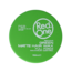 Haarwachs green matte wax 150 ml