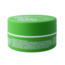 Cera para el cabello Haarwax verde mate 150 mililitros