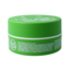 Cera para el cabello Haarwax verde mate 150 mililitros