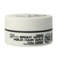 Cera para el cabello Red One Aqua Bright White 150 ml