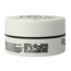 Cera para el cabello Red One Aqua Bright White 150 ml