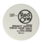 Red One Aqua Hair Wax Bright White 150ml