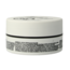 Cera para el cabello Red One Aqua Bright White 150 ml